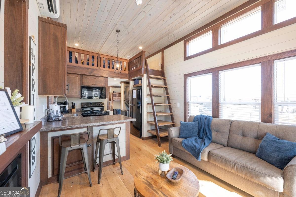 192 Mountain Meadows Drive Morganton - Photo 7