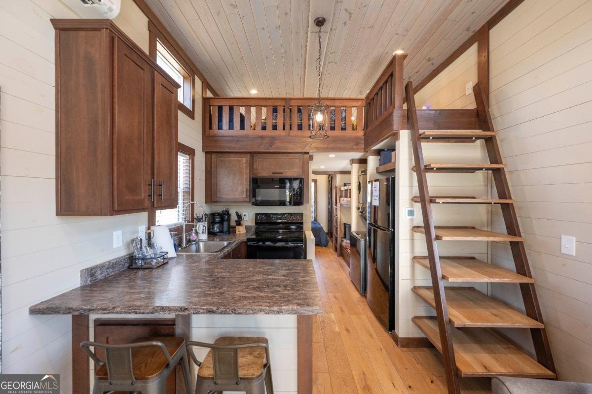 192 Mountain Meadows Drive Morganton - Photo 9