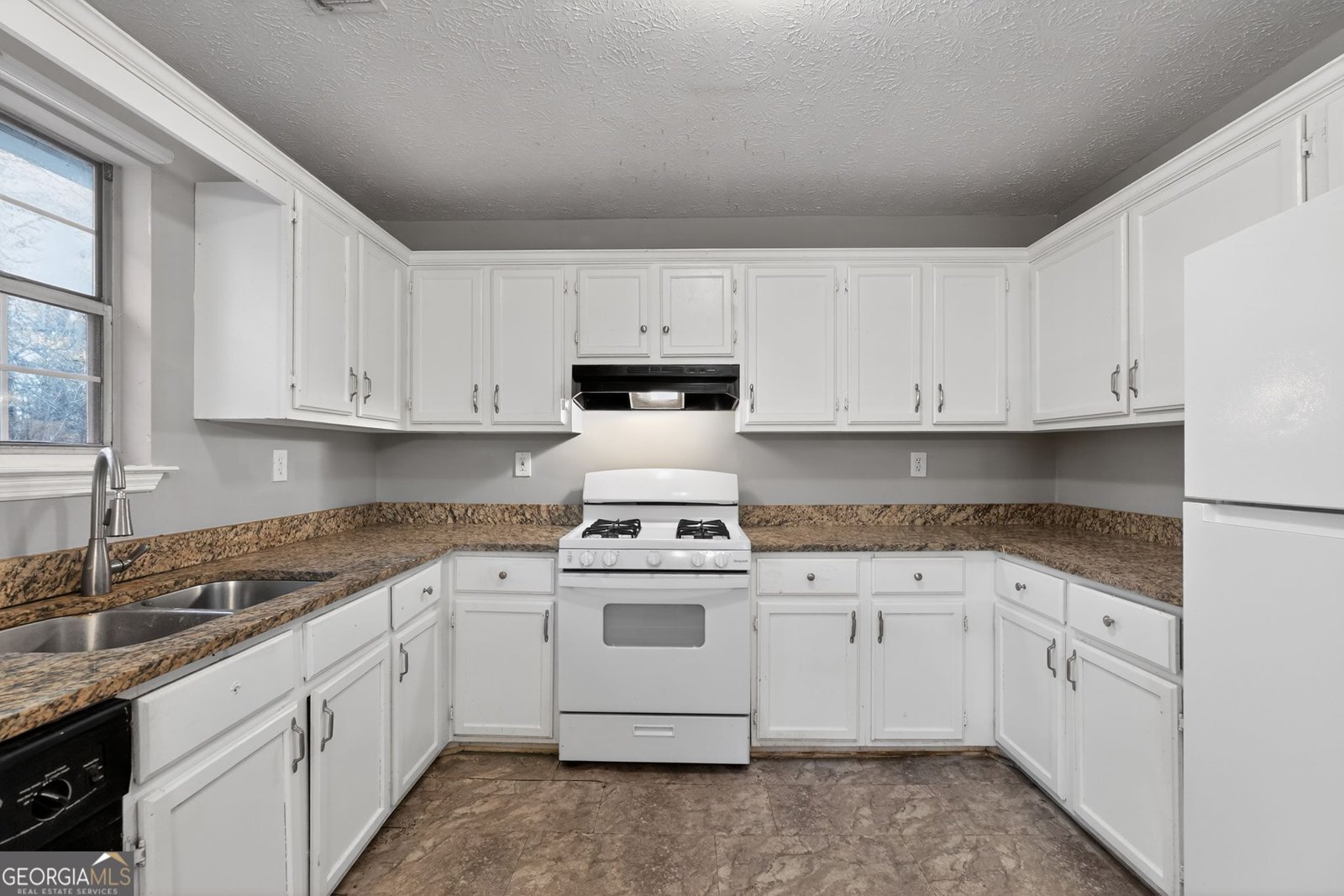 5065 Donnell Way Decatur - Photo 10