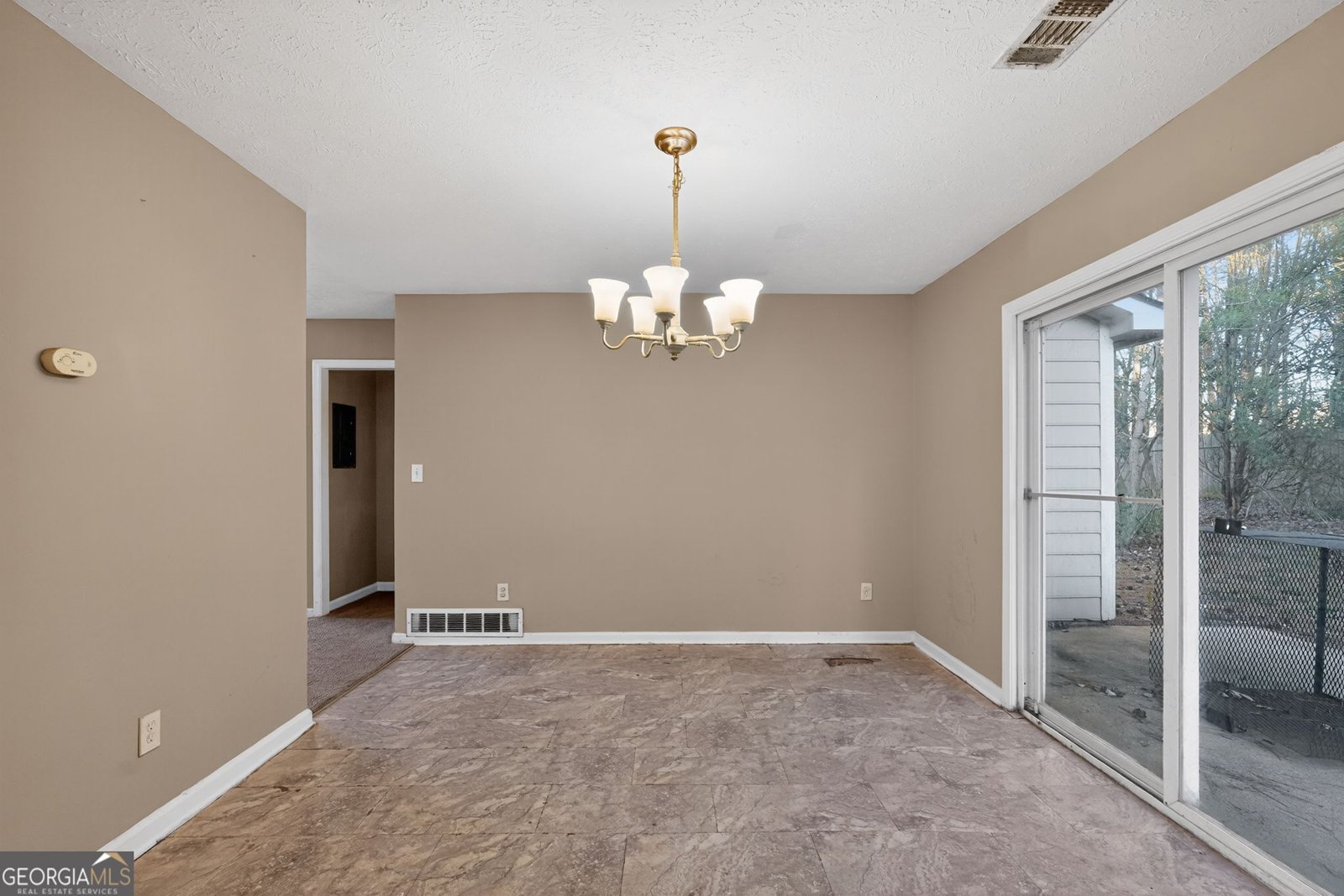 5065 Donnell Way Decatur - Photo 12