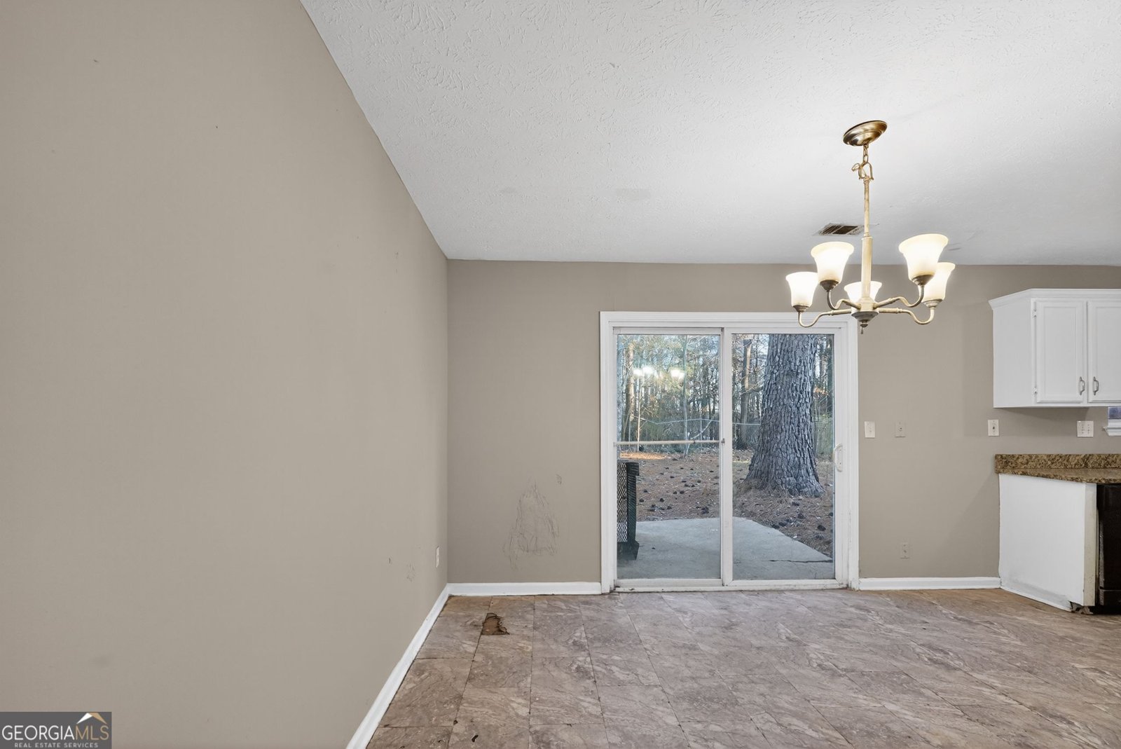 5065 Donnell Way Decatur - Photo 13