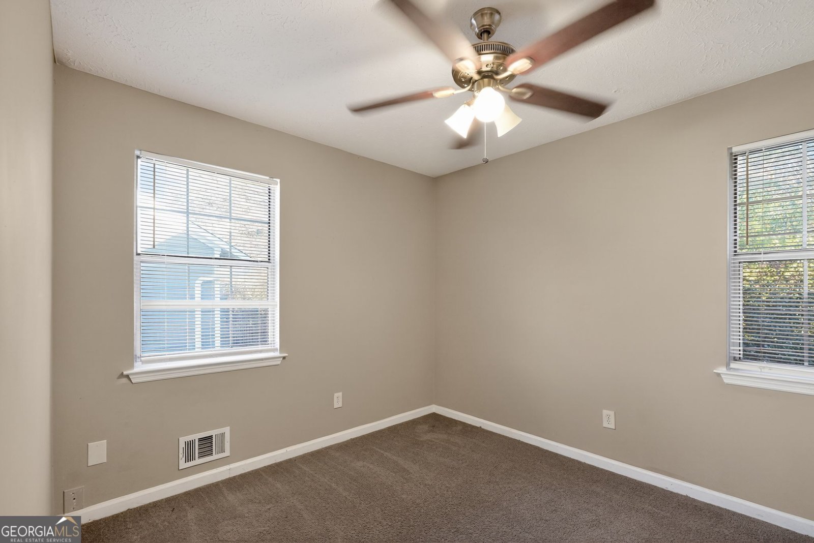 5065 Donnell Way Decatur - Photo 14