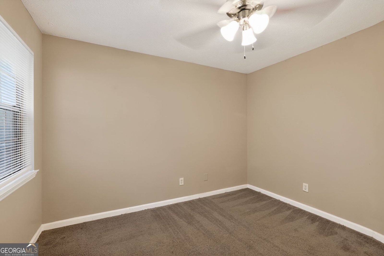 5065 Donnell Way Decatur - Photo 16