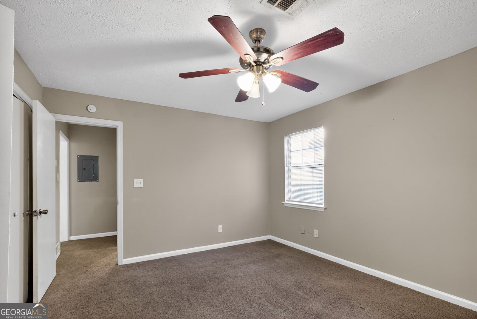 5065 Donnell Way Decatur - Photo 17