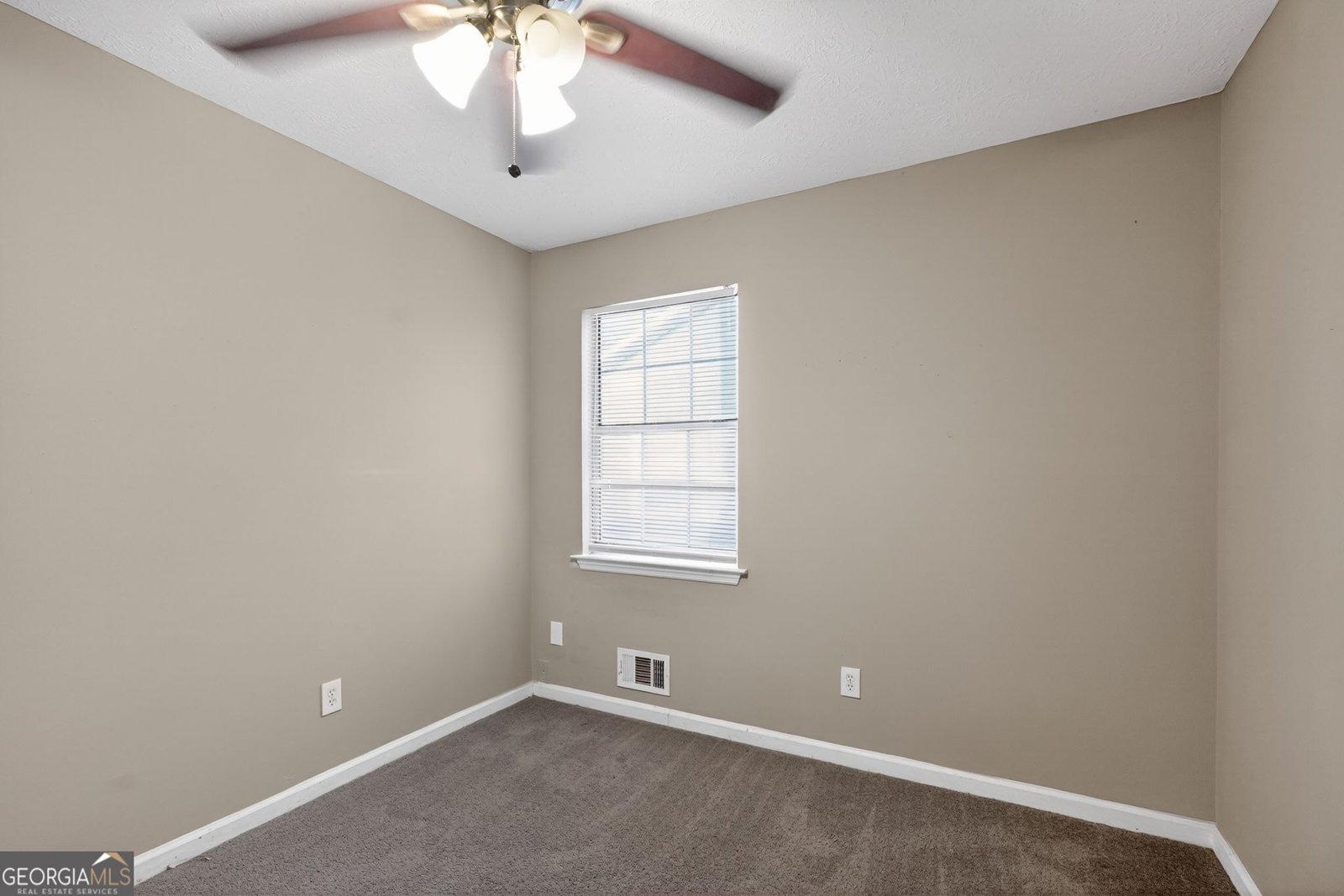 5065 Donnell Way Decatur - Photo 18