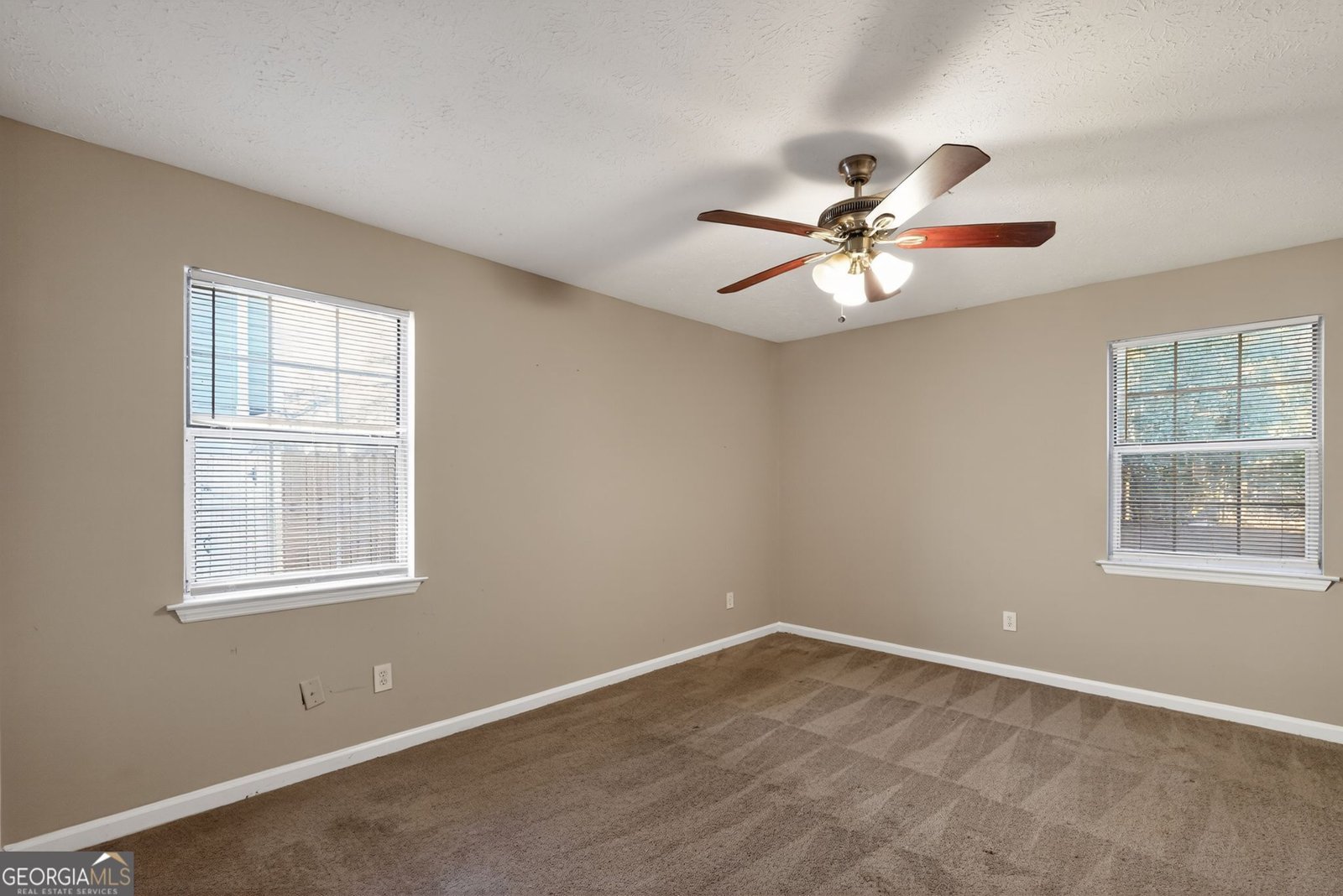 5065 Donnell Way Decatur - Photo 19