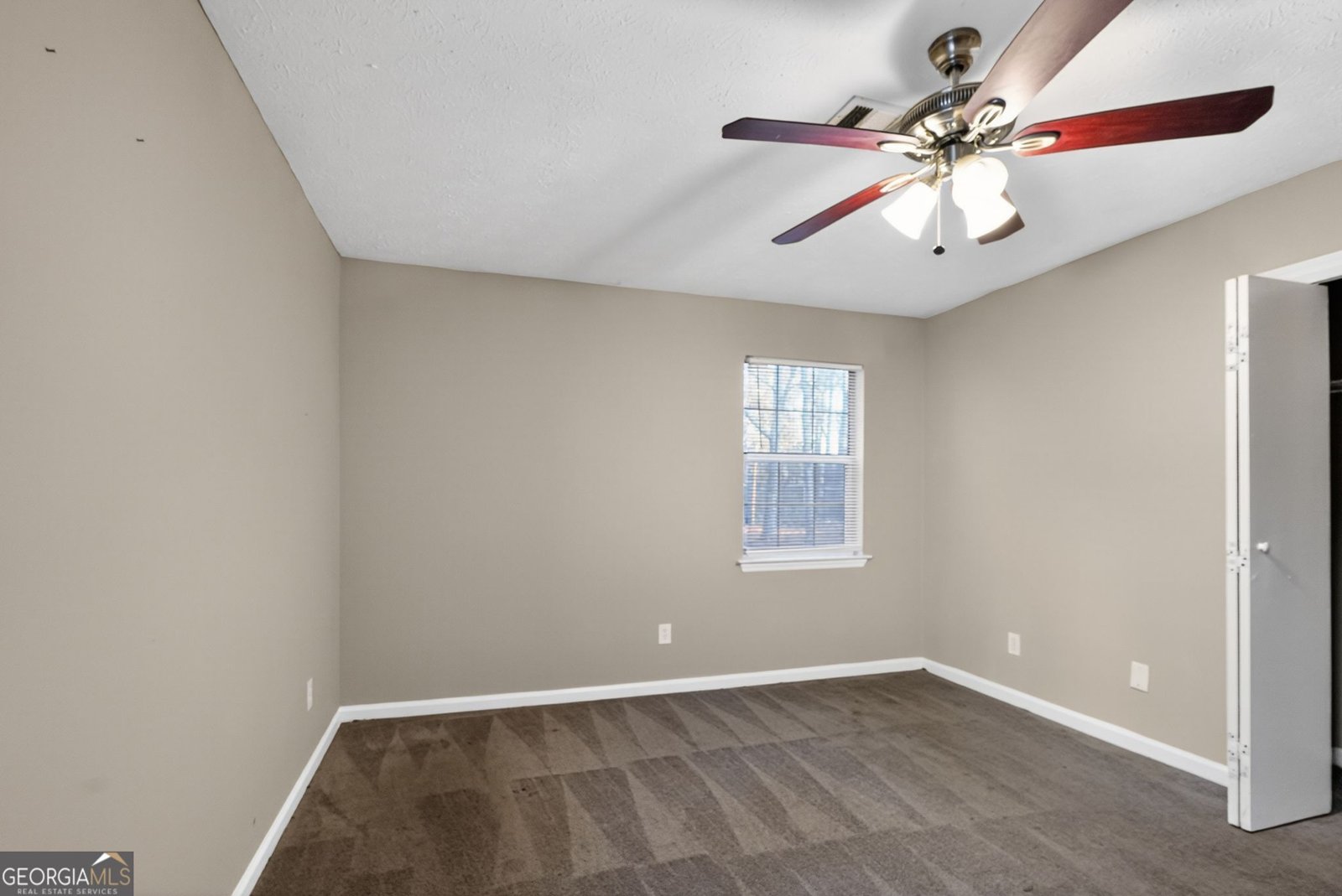 5065 Donnell Way Decatur - Photo 20