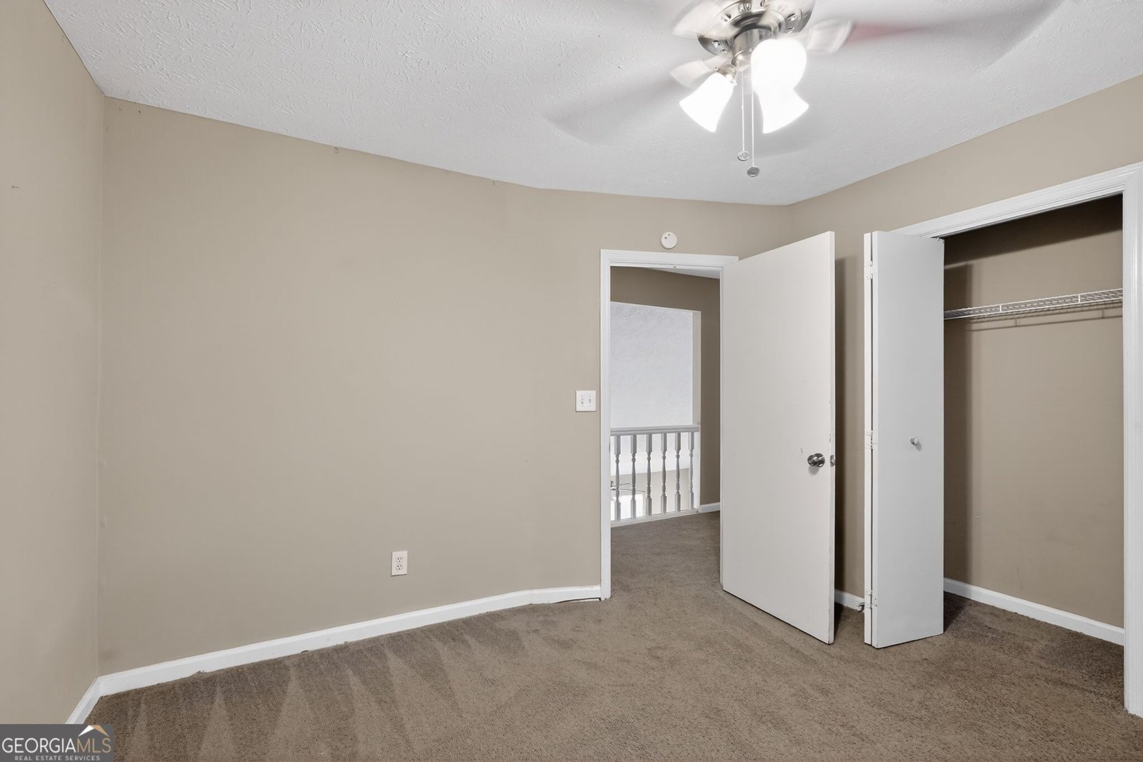 5065 Donnell Way Decatur - Photo 21