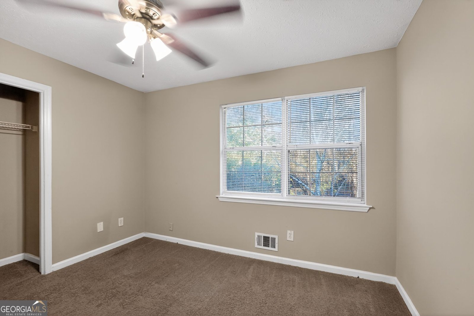 5065 Donnell Way Decatur - Photo 23