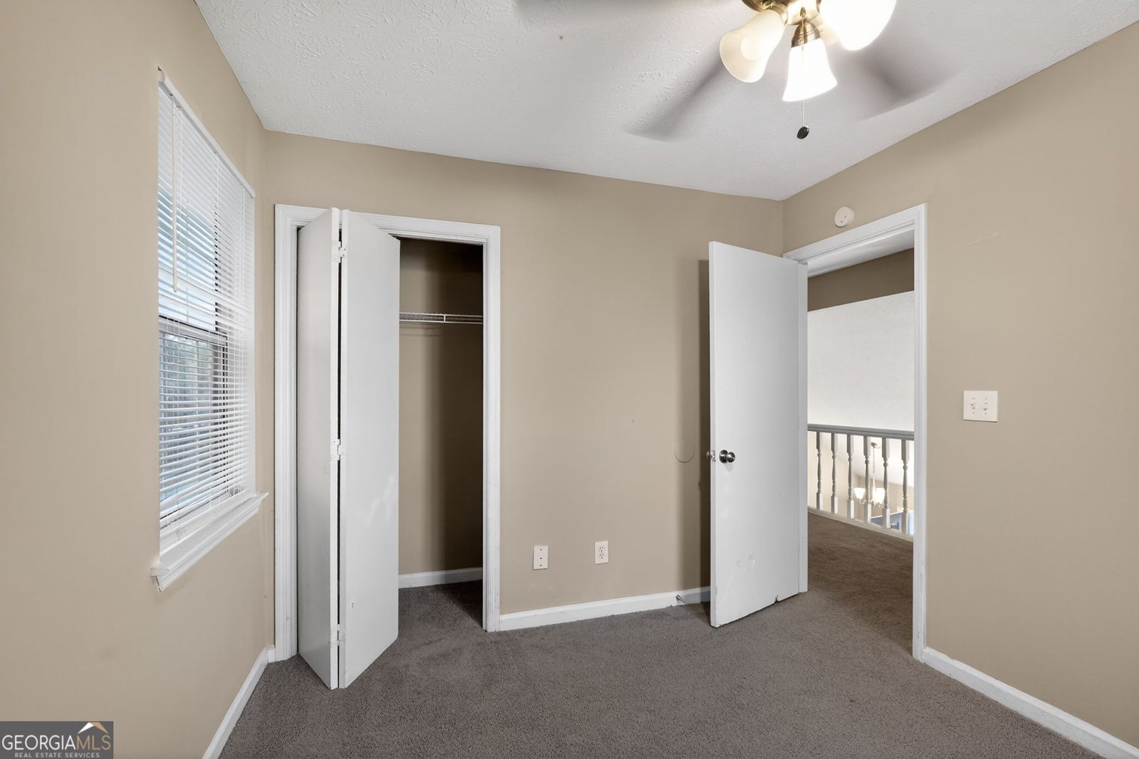 5065 Donnell Way Decatur - Photo 24