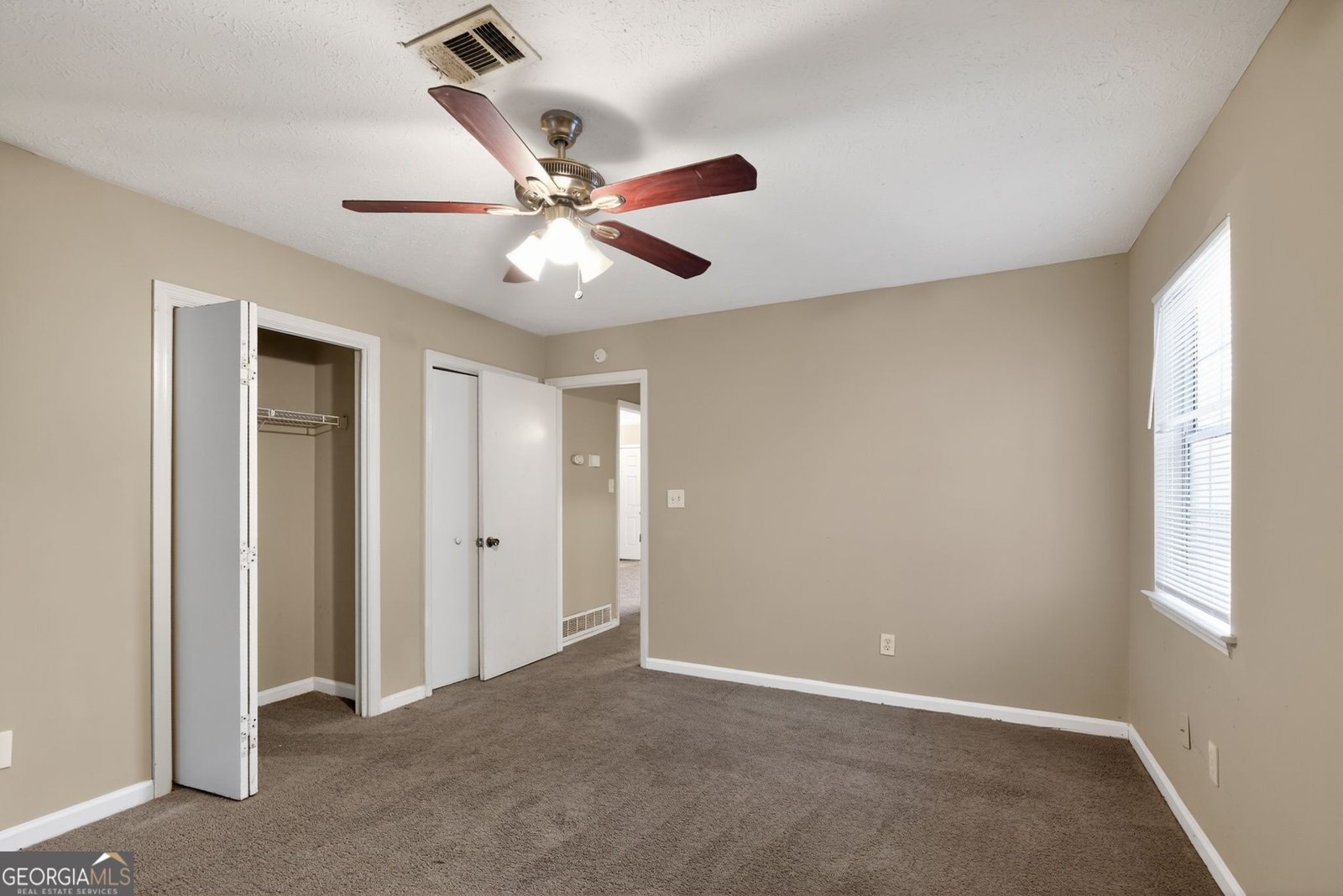 5065 Donnell Way Decatur - Photo 25