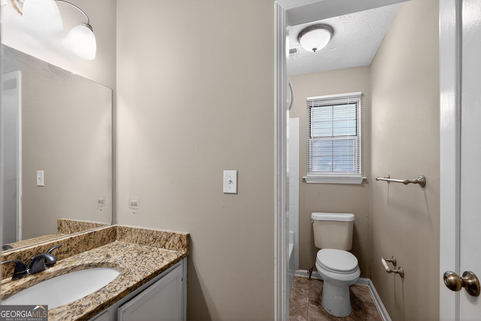 5065 Donnell Way Decatur - Photo 26