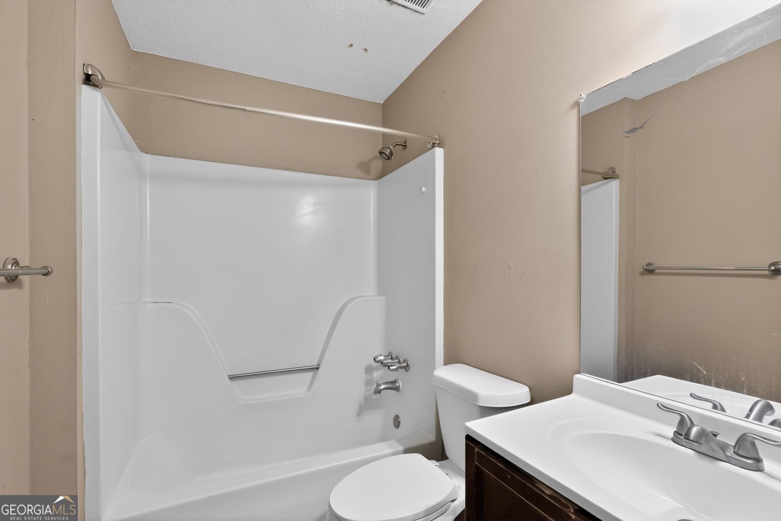 5065 Donnell Way Decatur - Photo 27