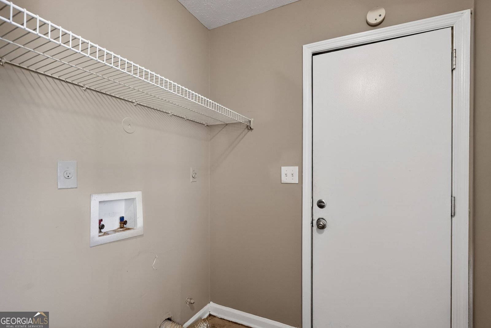 5065 Donnell Way Decatur - Photo 28