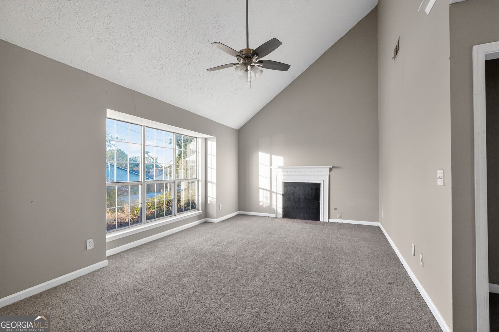 5065 Donnell Way Decatur - Photo 6