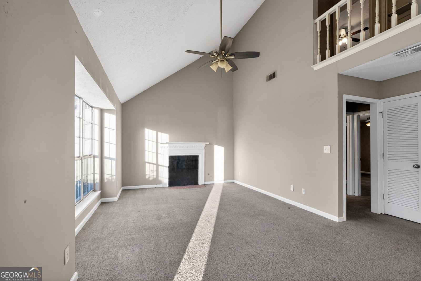 5065 Donnell Way Decatur - Photo 7