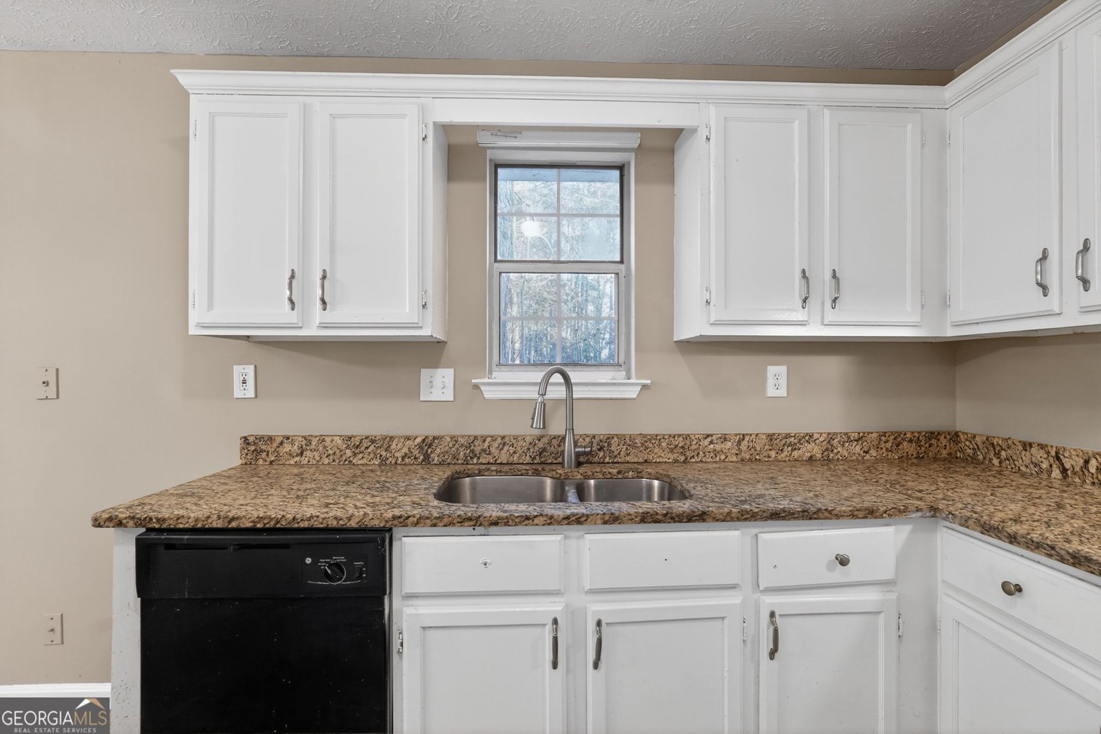 5065 Donnell Way Decatur - Photo 8