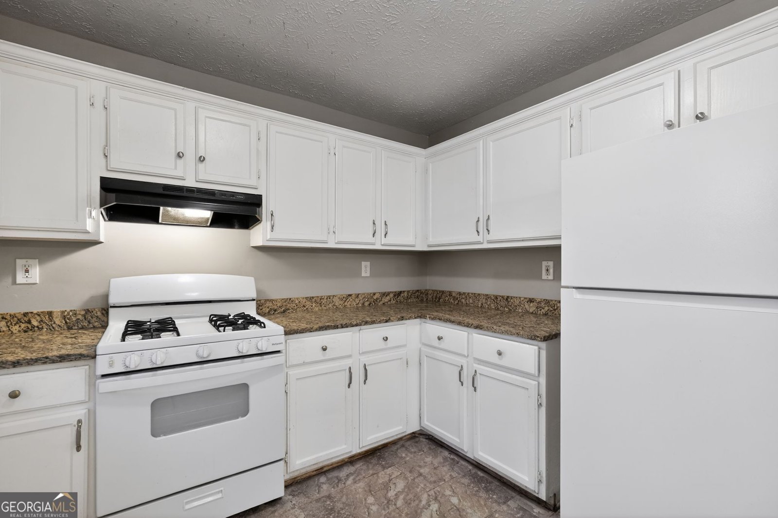 5065 Donnell Way Decatur - Photo 9