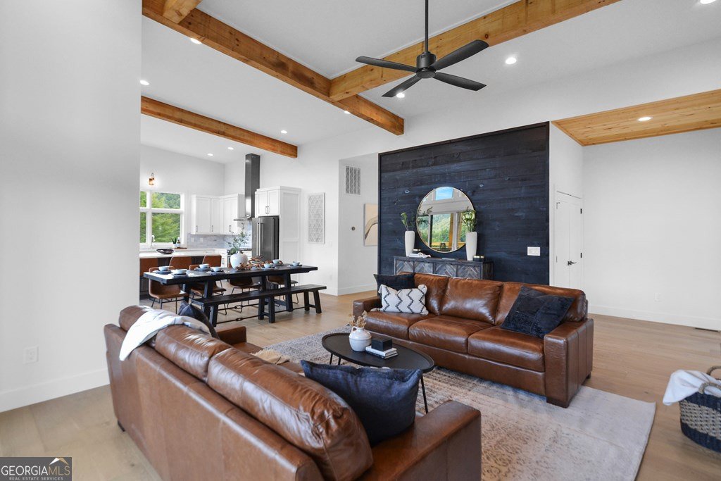 45 Eagle Watch Court Blue Ridge - Photo 12