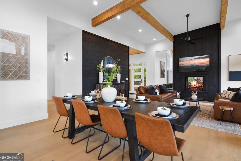 45 Eagle Watch Court Blue Ridge - Photo 13