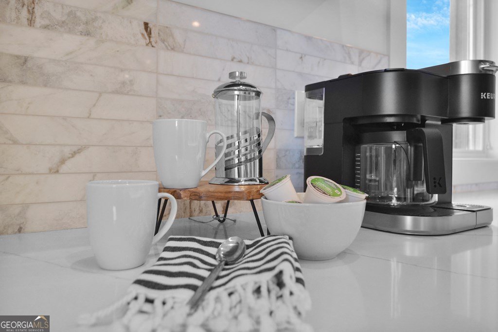 45 Eagle Watch Court Blue Ridge - Photo 15