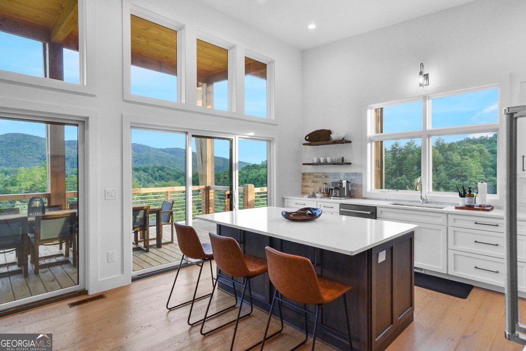 45 Eagle Watch Court Blue Ridge - Photo 16