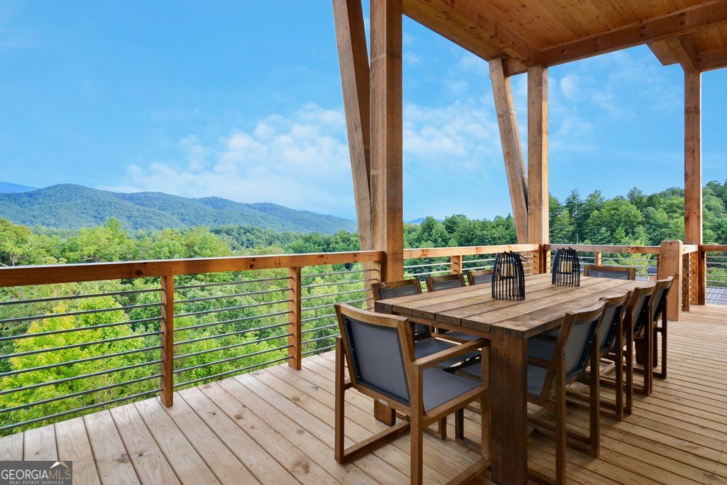 45 Eagle Watch Court Blue Ridge - Photo 17