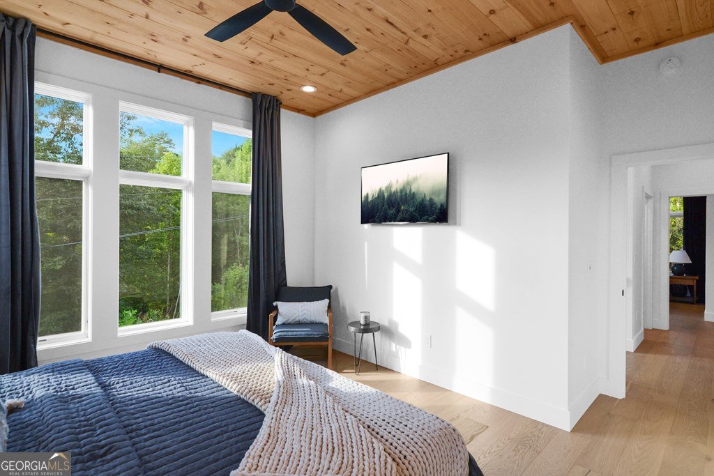 45 Eagle Watch Court Blue Ridge - Photo 21