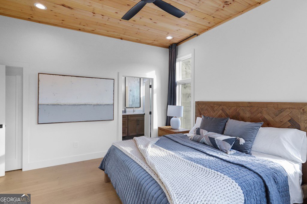 45 Eagle Watch Court Blue Ridge - Photo 22