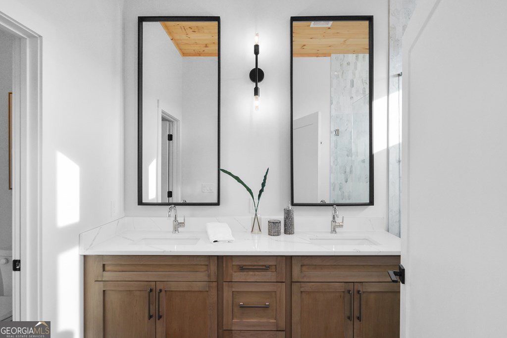 45 Eagle Watch Court Blue Ridge - Photo 23