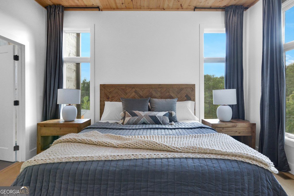 45 Eagle Watch Court Blue Ridge - Photo 25