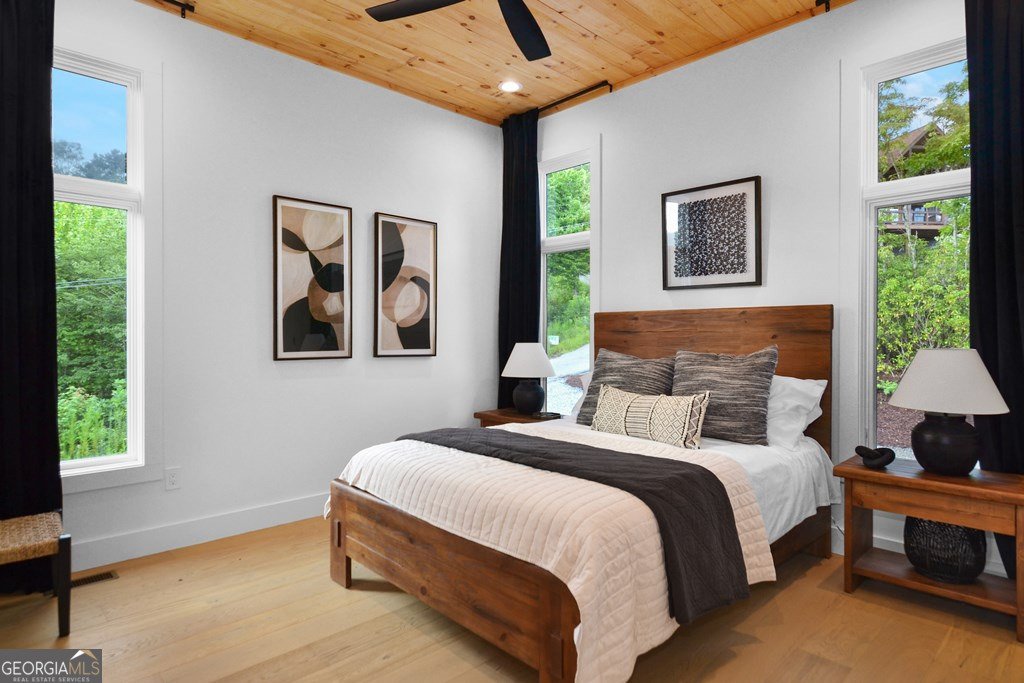 45 Eagle Watch Court Blue Ridge - Photo 26