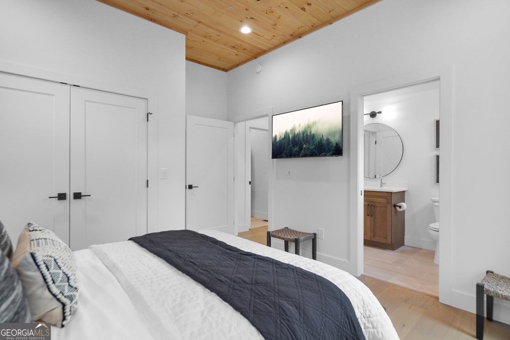 45 Eagle Watch Court Blue Ridge - Photo 27