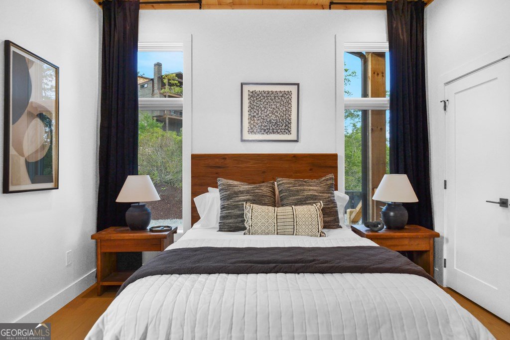 45 Eagle Watch Court Blue Ridge - Photo 28