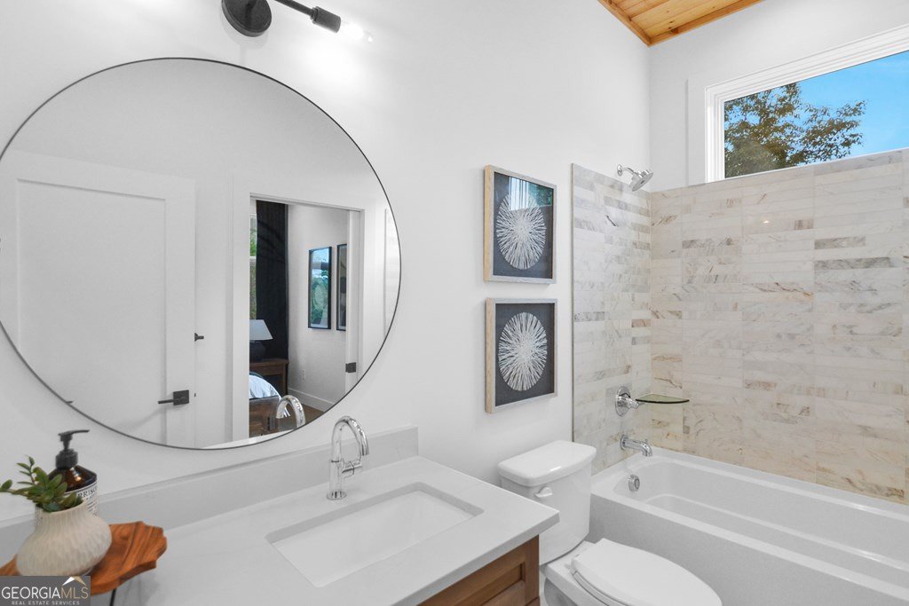 45 Eagle Watch Court Blue Ridge - Photo 29