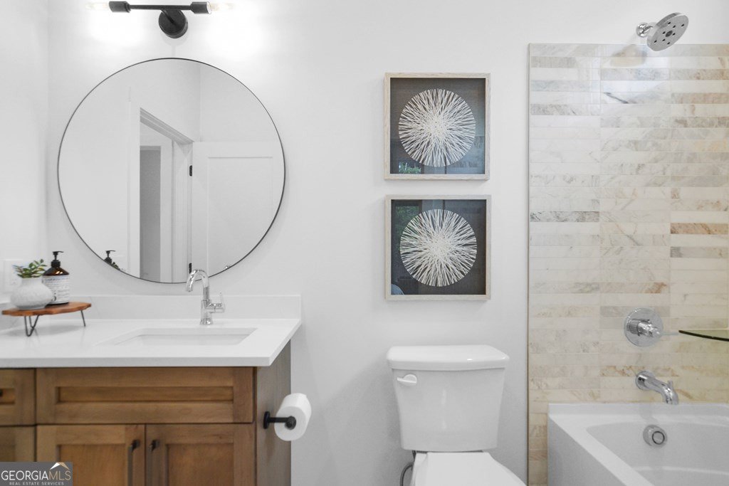 45 Eagle Watch Court Blue Ridge - Photo 30