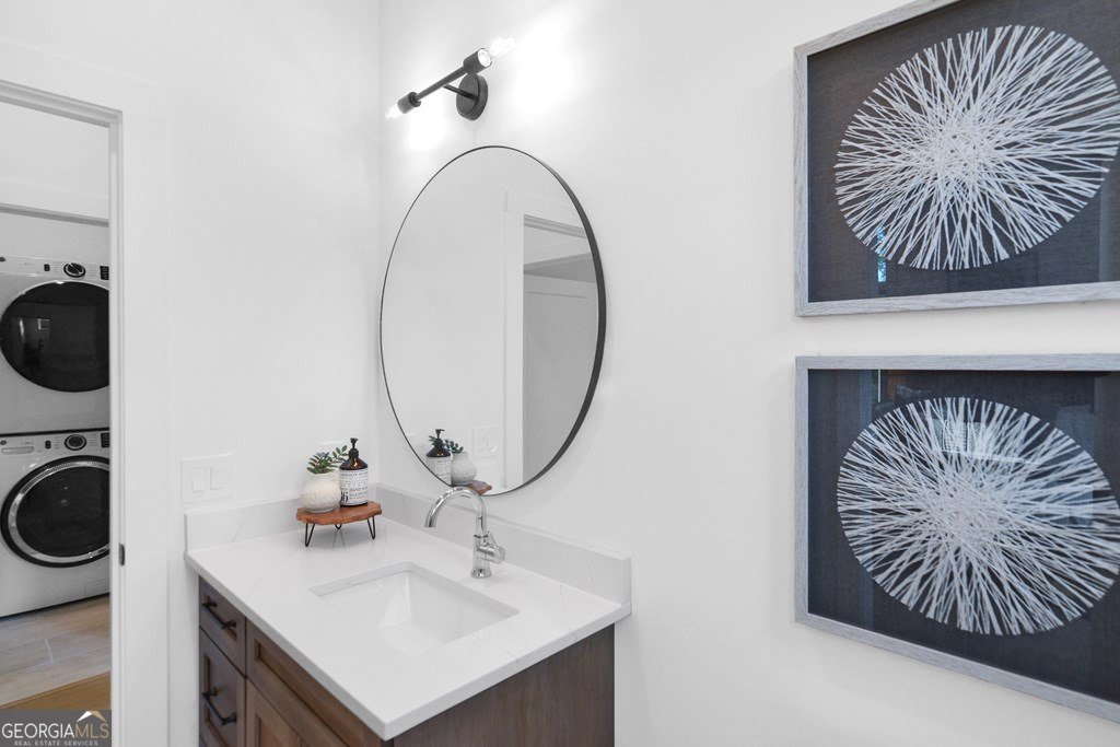 45 Eagle Watch Court Blue Ridge - Photo 31