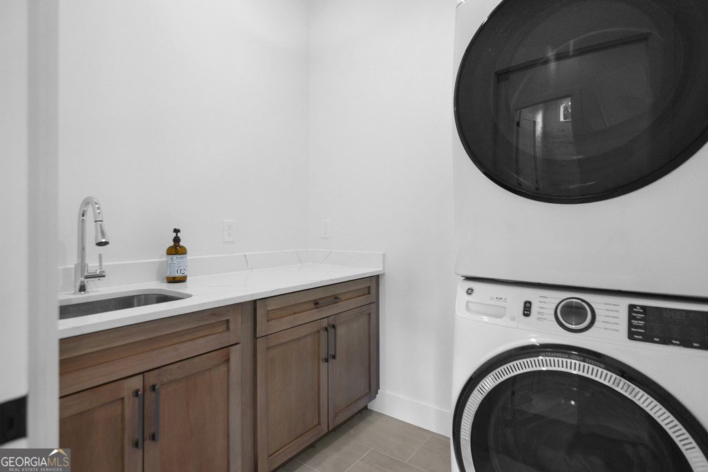 45 Eagle Watch Court Blue Ridge - Photo 32