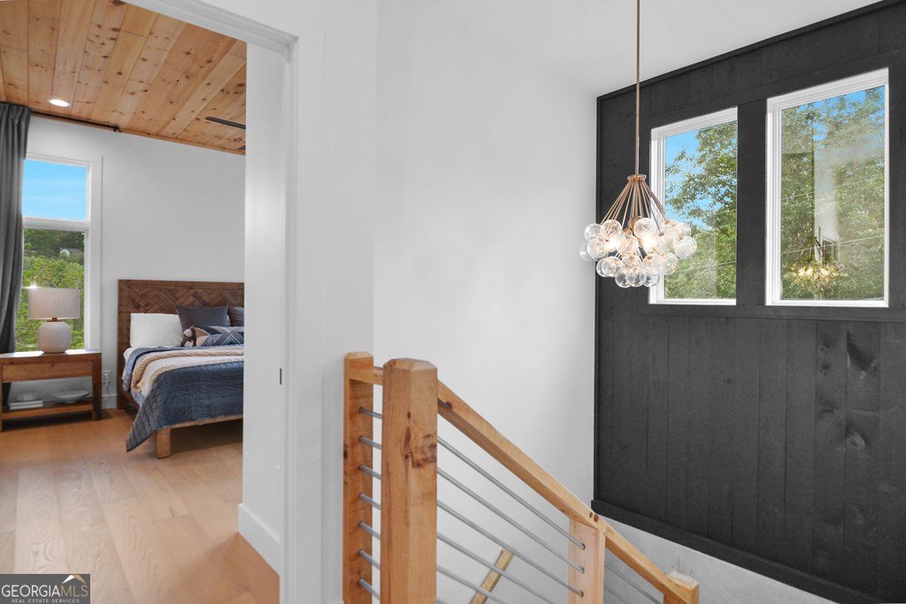 45 Eagle Watch Court Blue Ridge - Photo 33