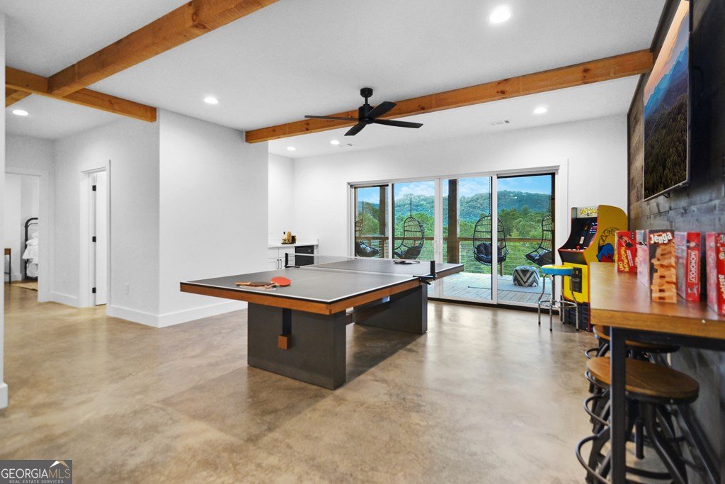 45 Eagle Watch Court Blue Ridge - Photo 34