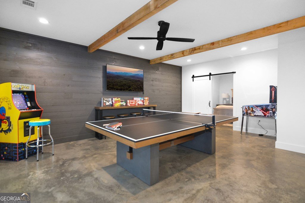 45 Eagle Watch Court Blue Ridge - Photo 35