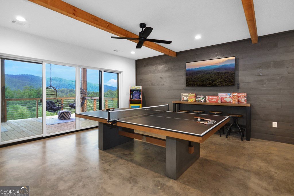 45 Eagle Watch Court Blue Ridge - Photo 37