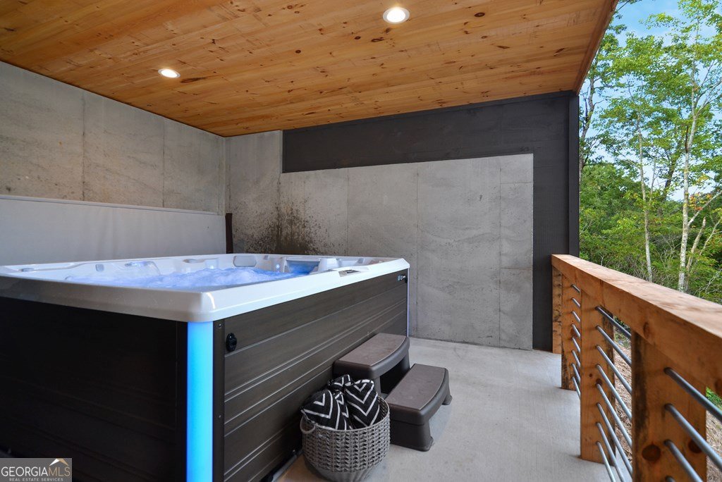 45 Eagle Watch Court Blue Ridge - Photo 39