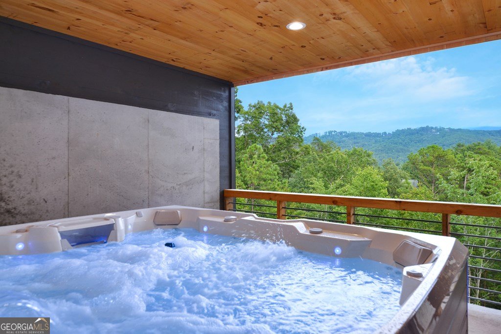 45 Eagle Watch Court Blue Ridge - Photo 40