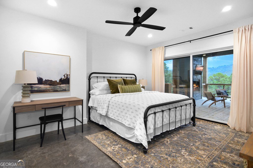 45 Eagle Watch Court Blue Ridge - Photo 42