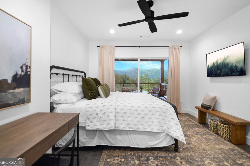 45 Eagle Watch Court Blue Ridge - Photo 43