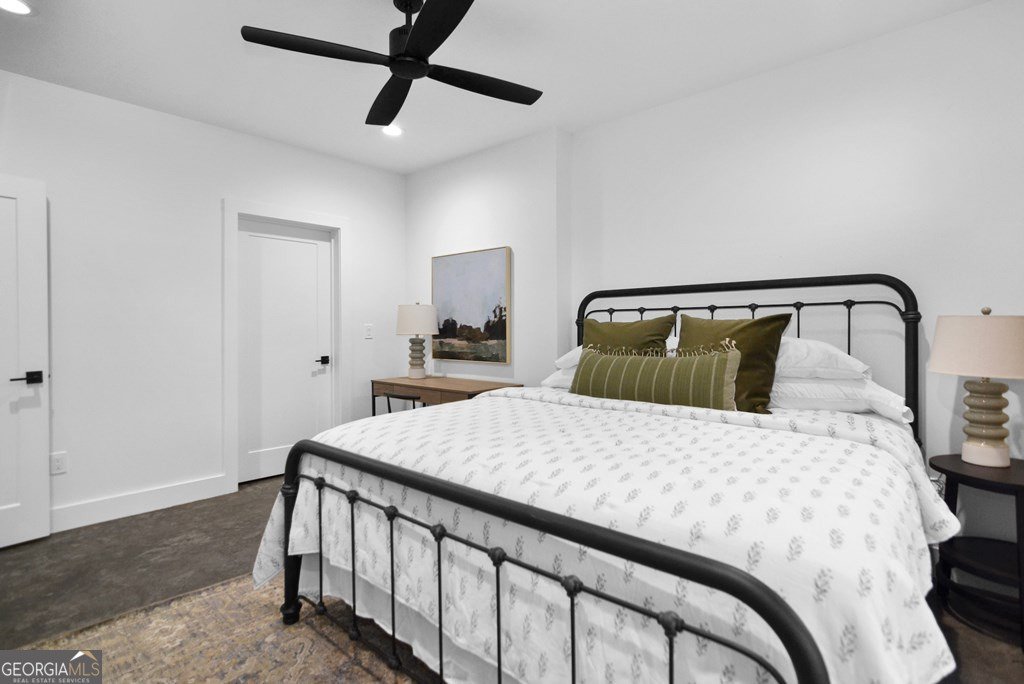 45 Eagle Watch Court Blue Ridge - Photo 44