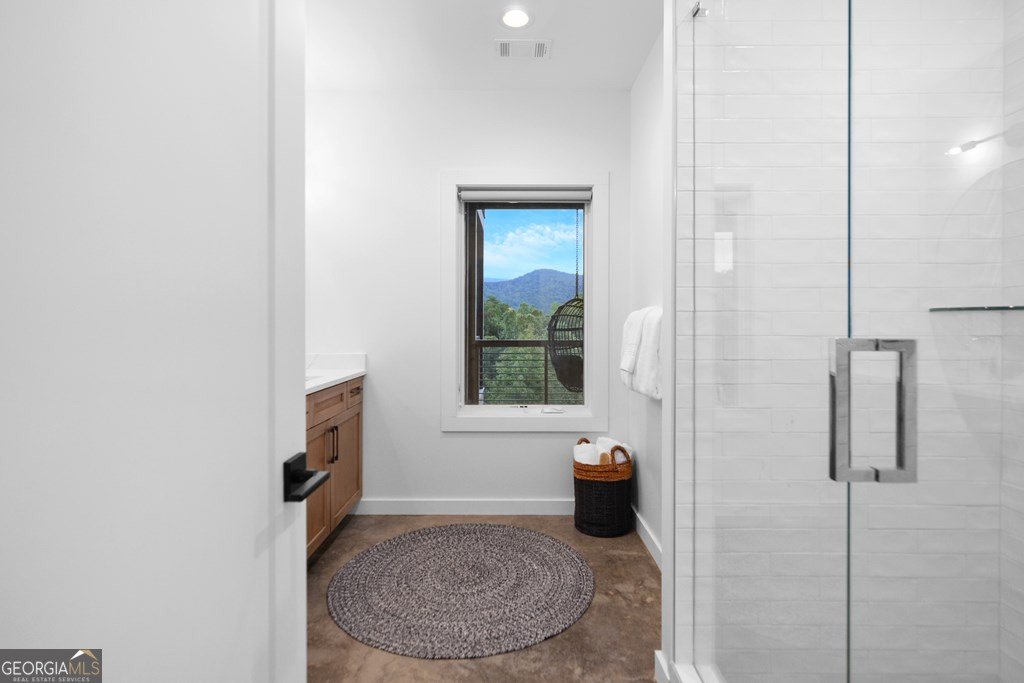 45 Eagle Watch Court Blue Ridge - Photo 45