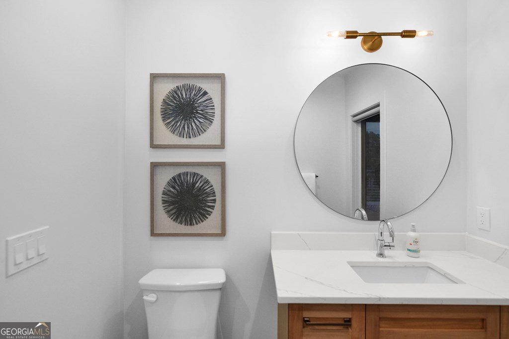 45 Eagle Watch Court Blue Ridge - Photo 46