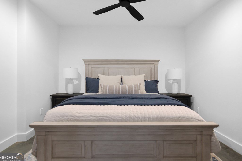 45 Eagle Watch Court Blue Ridge - Photo 47